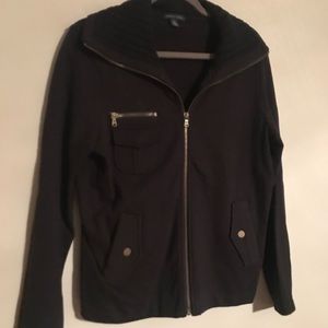 Tommy Hilfiger Sweater Jacket